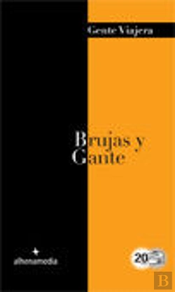 Bertrand.pt - Brujas Y Gante 2012