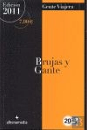 Brujas Y Gante