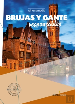Bertrand.pt - Brujas Y Gante Responsables
