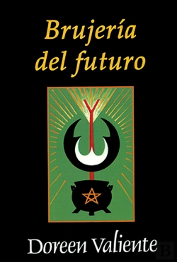 Bertrand.pt - Brujería Del Futuro