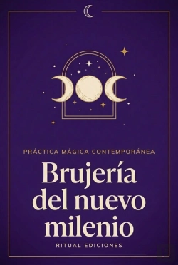 Bertrand.pt - Brujería Del Nuevo Milenio