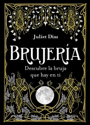 Brujeria