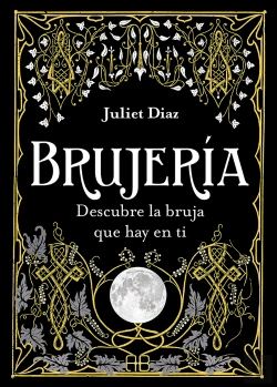 Bertrand.pt - Brujeria