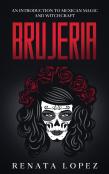 Brujeria