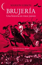 Brujeria