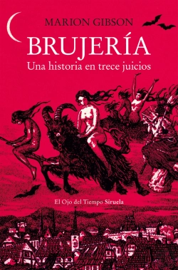 Bertrand.pt - Brujeria