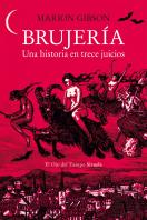 Brujeria