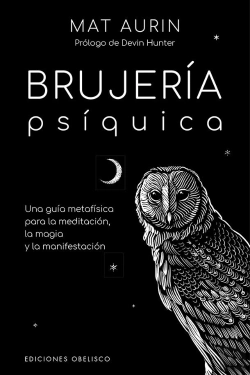 Bertrand.pt - Brujeria Psiquica