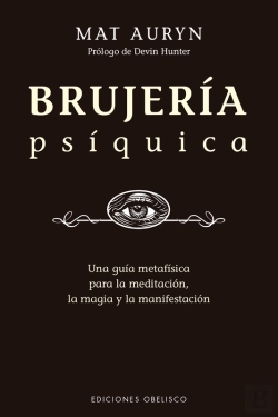 Bertrand.pt - Brujería Psíquica