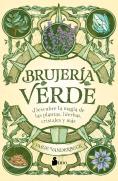 Brujería Verde