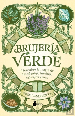 Bertrand.pt - Brujería Verde