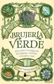 Brujería Verde
