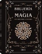 Brujeria Y Magia