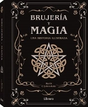 Brujeria Y Magia