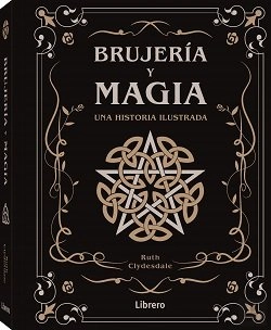 Bertrand.pt - Brujeria Y Magia