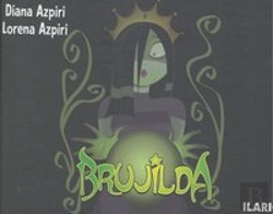 Bertrand.pt - Brujilda