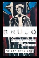 Brujo