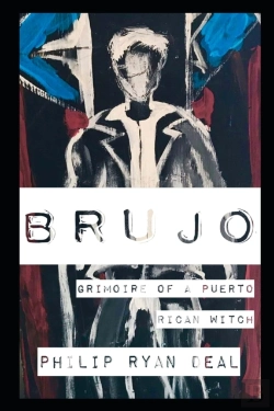 Bertrand.pt - Brujo