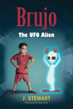 Bertrand.pt - Brujo