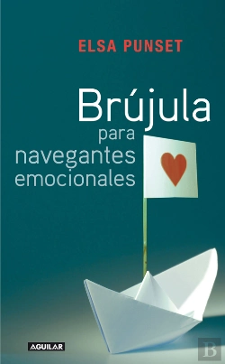 Bertrand.pt - Brújula Para Navegantes Emocionales
