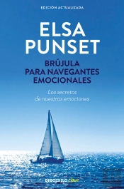 Brújula Para Navegantes Emocionales (Nueva Edición Revisada)