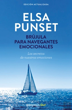 Bertrand.pt - Brújula Para Navegantes Emocionales (Nueva Edición Revisada)