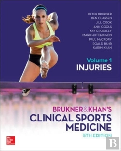 Bertrand.pt - Brukner & Khan'S Clinical Sports Medicine, Revised