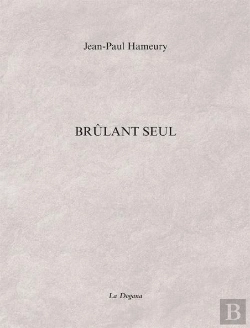 Bertrand.pt - Brûlant Seul