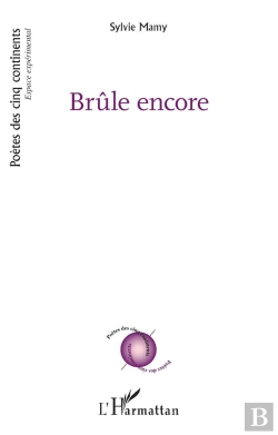 Bertrand.pt - Brûle Encore