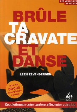 Bertrand.pt - Brule Ta Cravate Et Danse