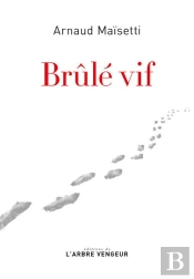 Brûlé Vif