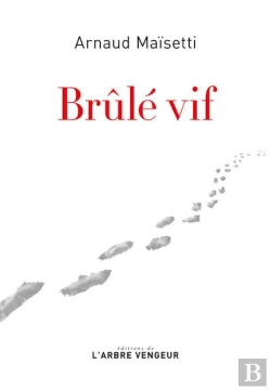 Bertrand.pt - Brûlé Vif