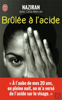 Bertrand.pt - Brûlée À L'Acide