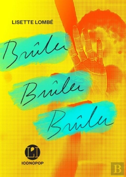Bertrand.pt - Brûler Brûler Brûler
