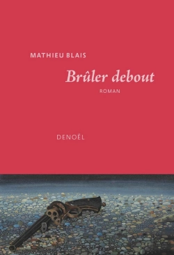 Bertrand.pt - Brûler Debout