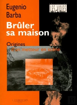 Bertrand.pt - Bruler Sa Maison