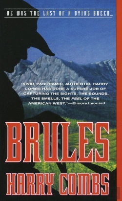 Bertrand.pt - Brules