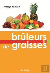 Bruleurs De Graisse