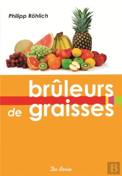Bertrand.pt - Bruleurs De Graisse