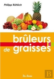 Bruleurs De Graisse