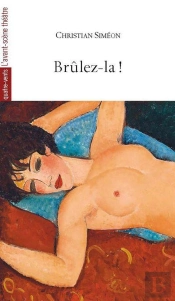 Brulez-La !