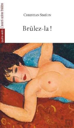 Bertrand.pt - Brulez-La !