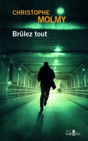 Brûlez Tout