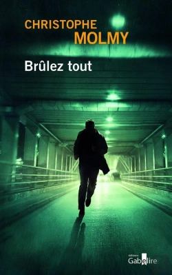 Bertrand.pt - Brûlez Tout