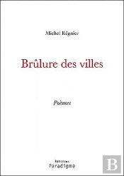 Brulure Des Villes