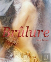 Brûlure