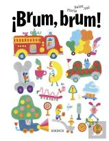 Brum Brum