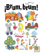 Brum Brum