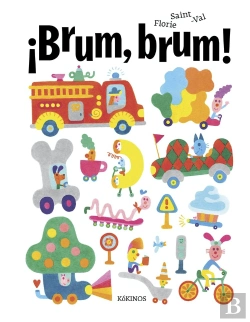Bertrand.pt - Brum Brum