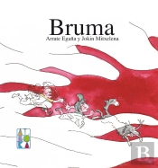 Bruma